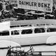 Imagen para el artículo titulado 13 autobuses fascinantes venidos de un futuro pasado